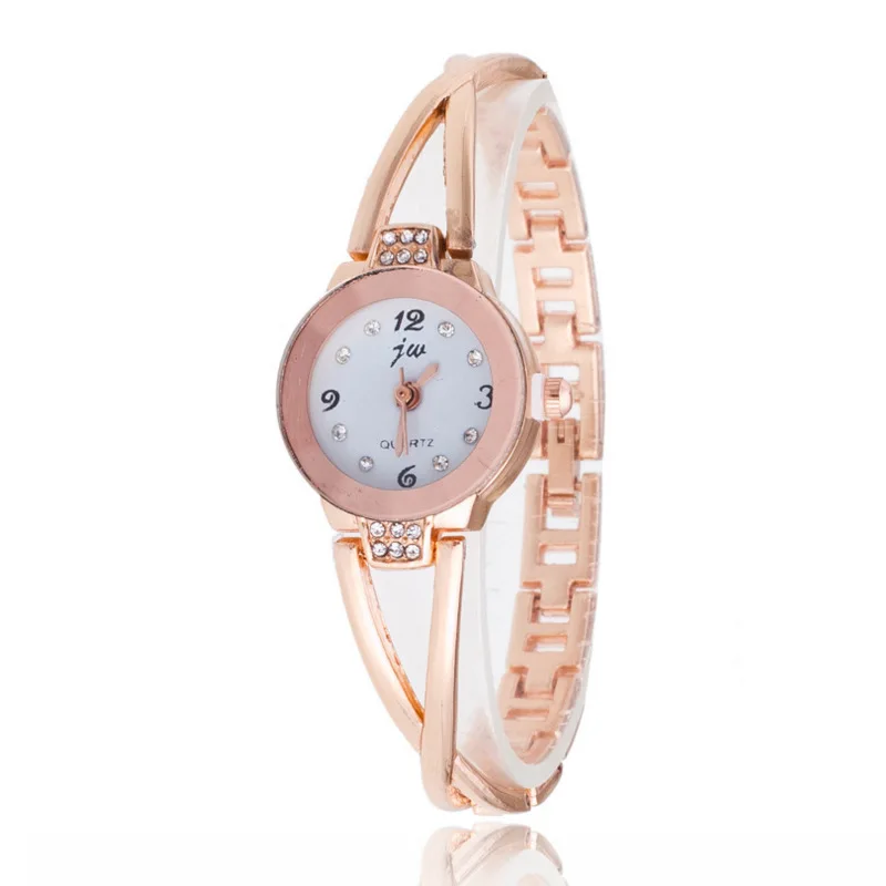 8696106670_271906033