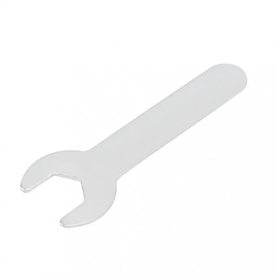 27970-description-8-l9.jpg