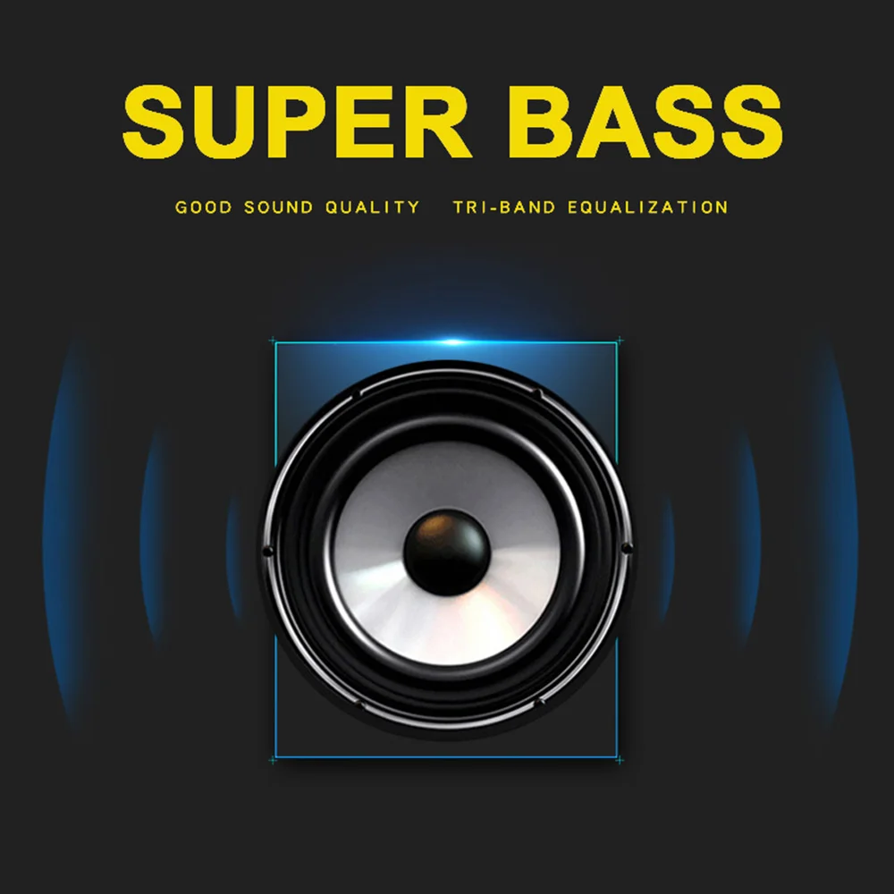 Free Shipping electric mini drill +160pcs grinding