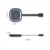 G20 TV Stick 5G WiFi Video 4K Full HD Display Dongle HDMI Media Video Streamer TV Dongle Receiver Для Google chromecast