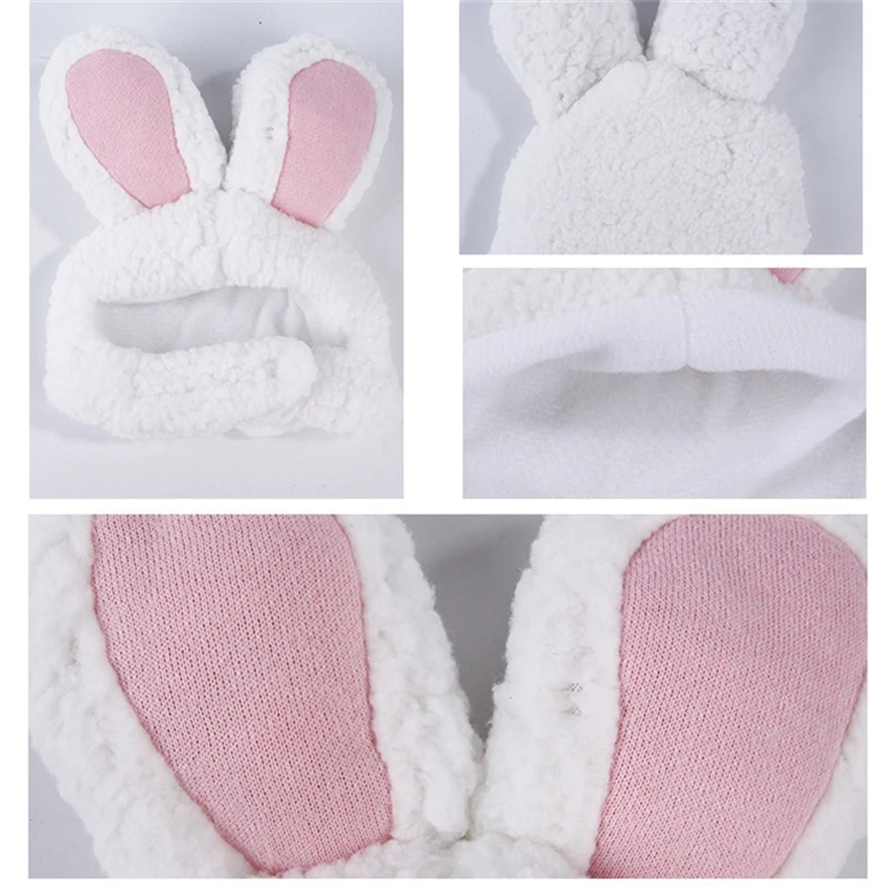 12724083357_1376810279