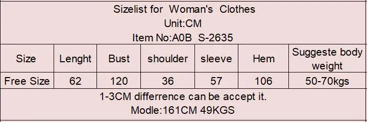 Coffee new printed cotton and linen patchwork round collar sweater loose women's coat autumn wear short sweater A0BZ4