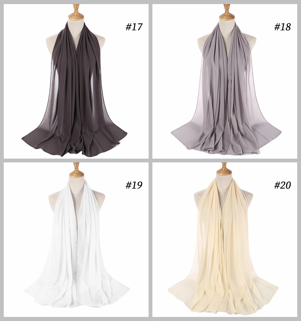 H484ab924a8904cf19ad754b27a292d4dx.jpg?width=960&height=1024&hash=1984