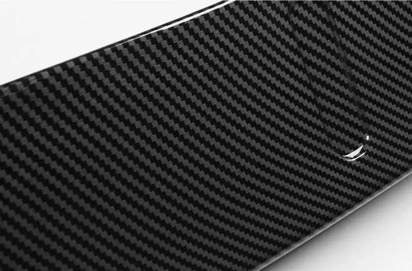 QQ截图20200109005807