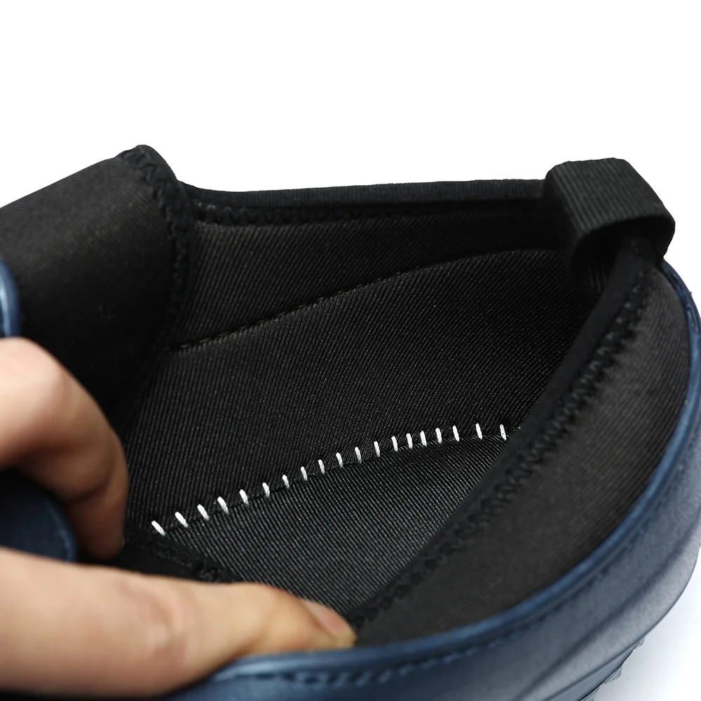 Chef Shoes Kitchen Safety Shoes Work Boots Platform Boots Mens Womens Non-slip Winter Lined outdoor boots chelsea boots men leather boots