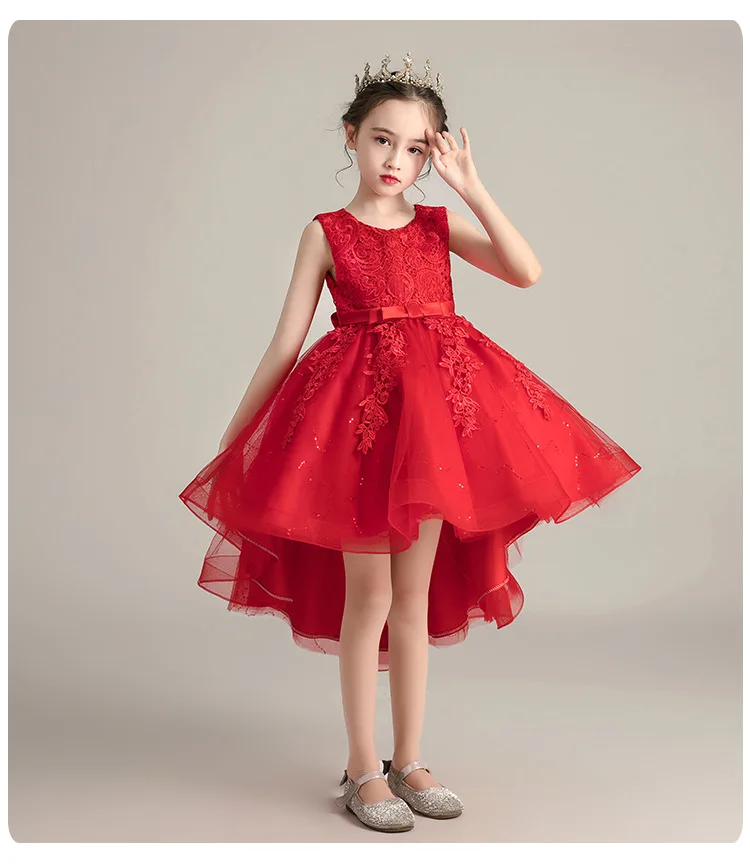 13622789629_1152233505