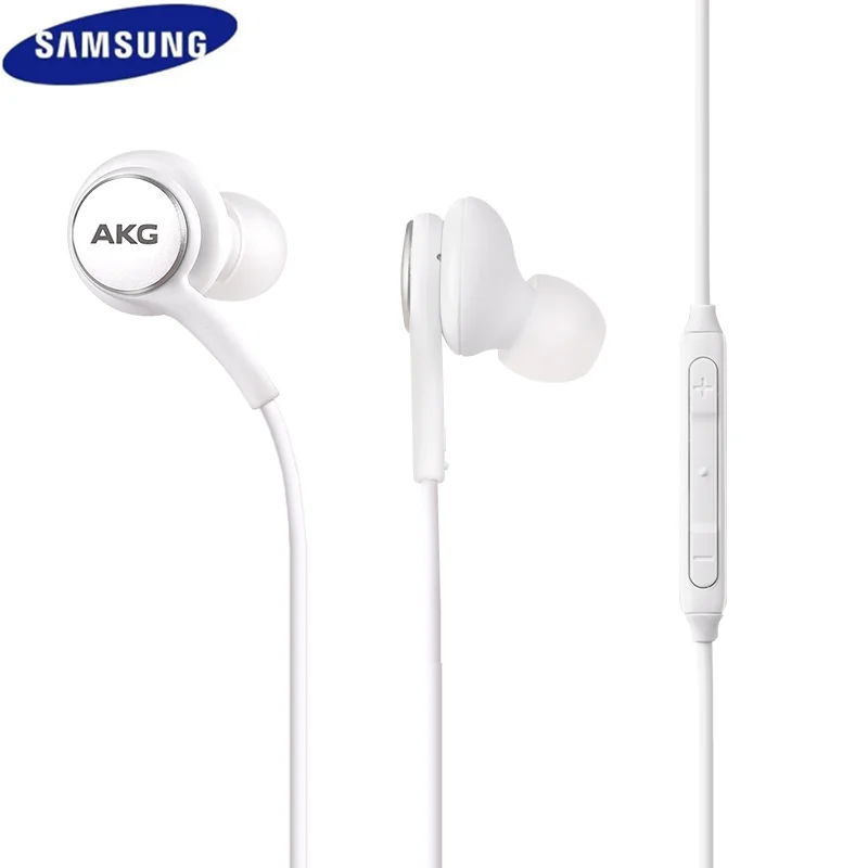 O1CN01Wm1Sm01KuAtIGYMcH_!!319191223