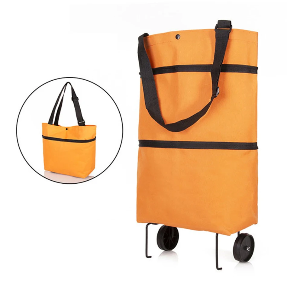 H484af30a00f7459fa2790c71ded6e295y.jpg?width=950&height=950&hash=1900