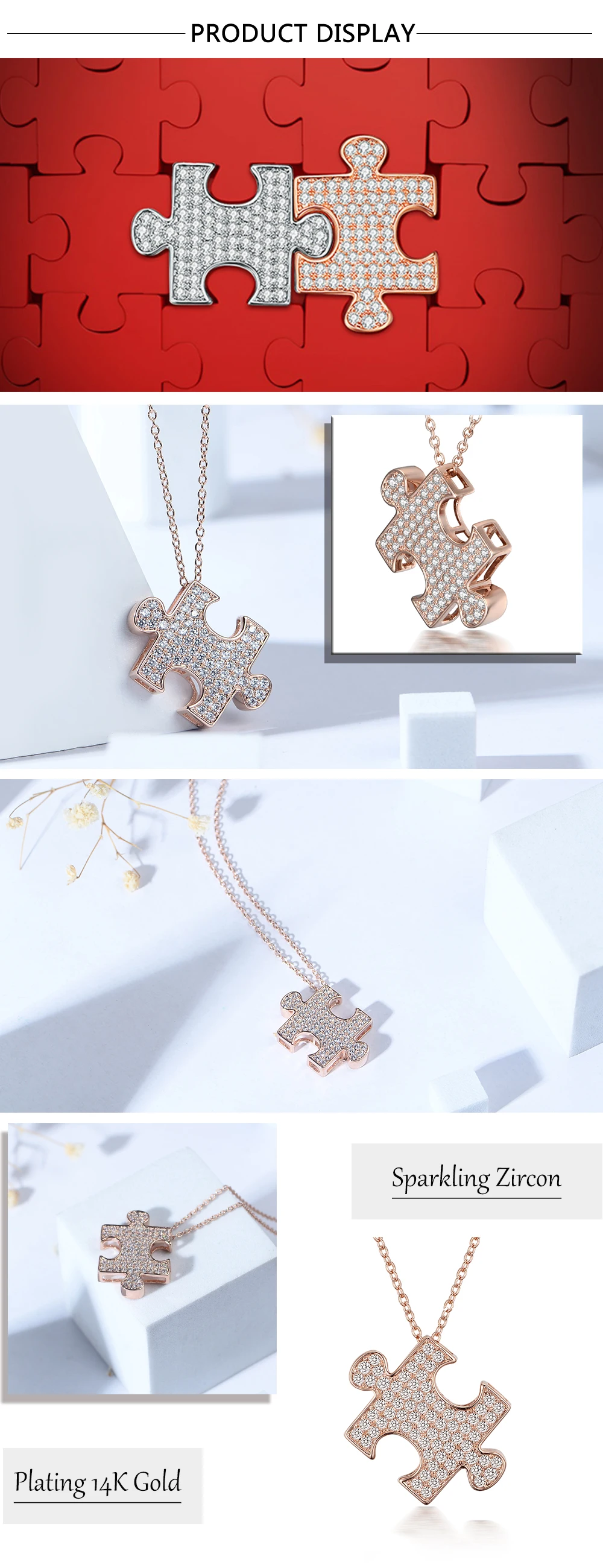 MAN0246RG20-详情页