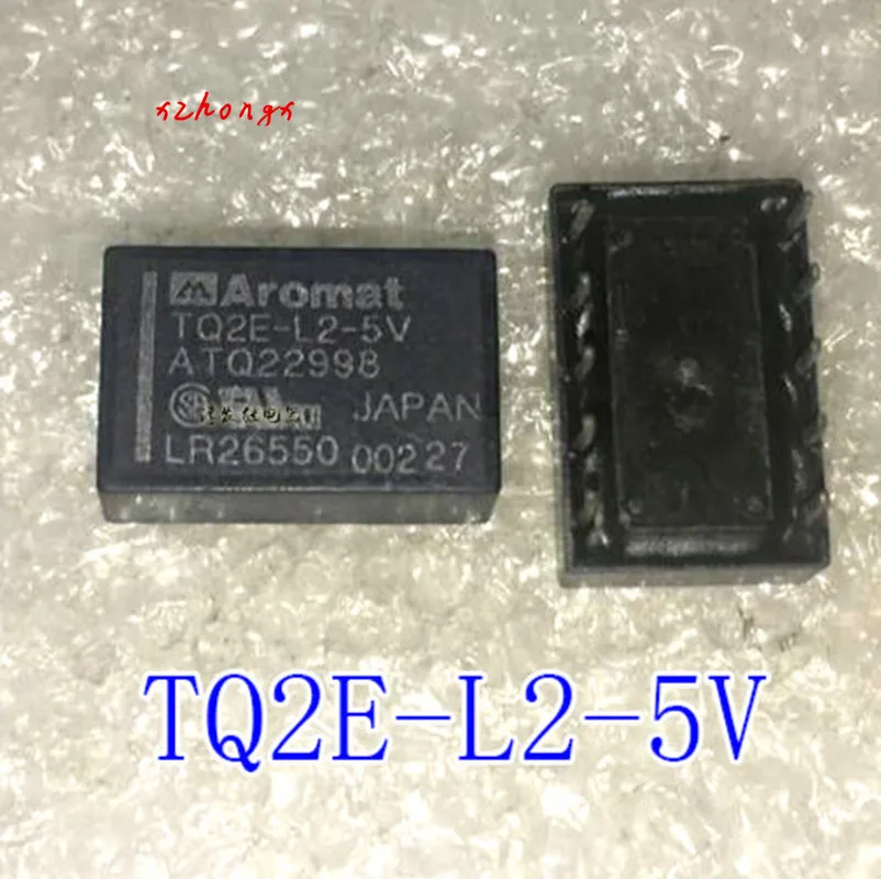 Tq2 l2 5v. Реле tq2-l2-5v. Реле dpdt 5v. Tq2-5v nais. Tq2-l2-24v.