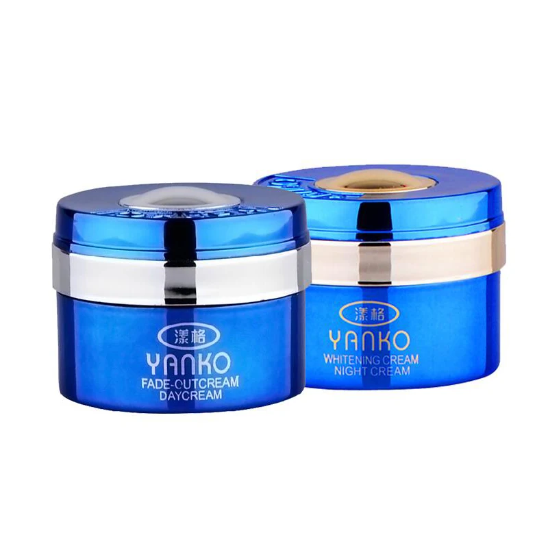 QQ截图20190914171428-1