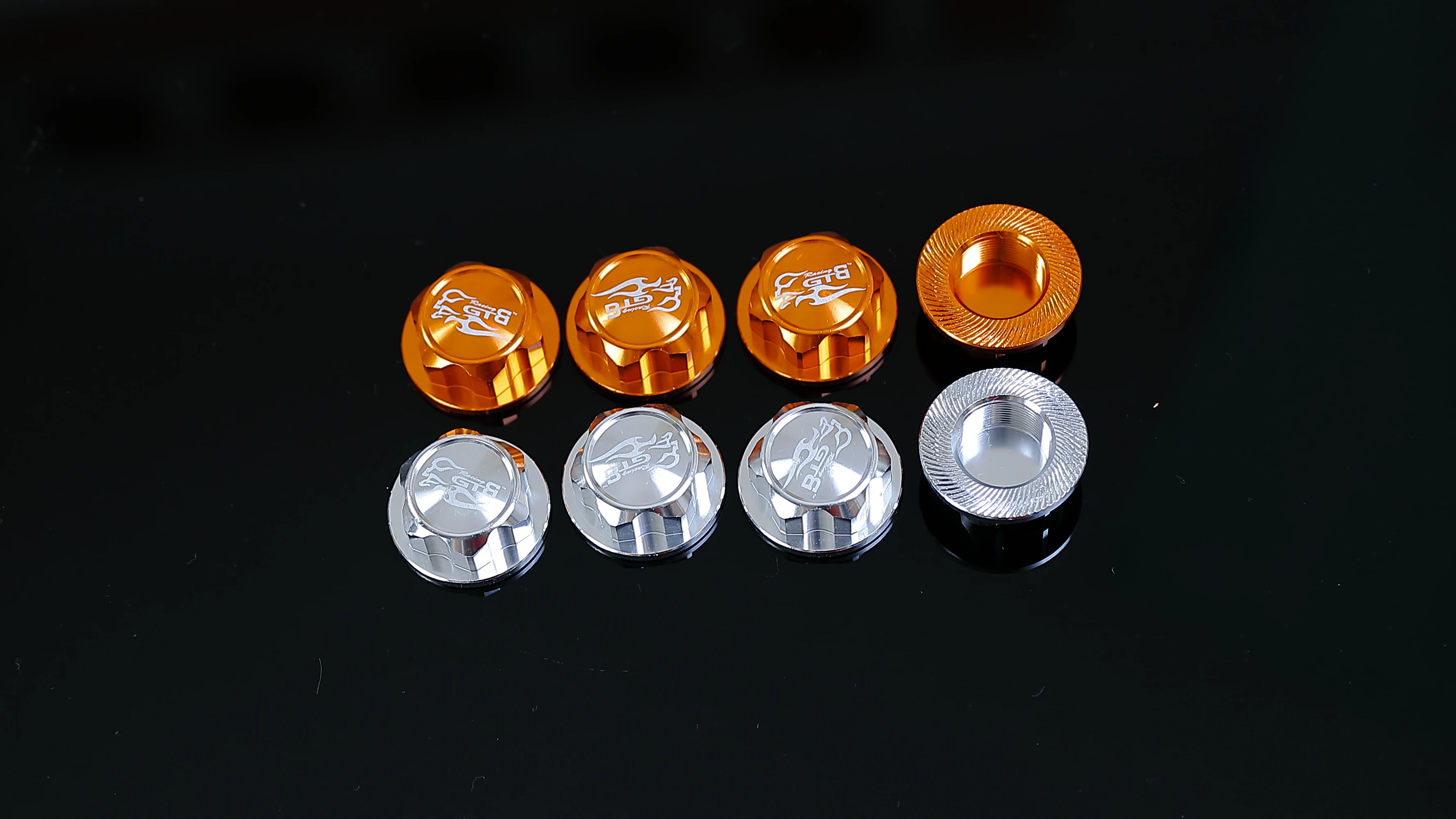 GTBRacingCNCAluminumMetalWheelHubNutCapfor15RCCarHPIkmrv.jpg