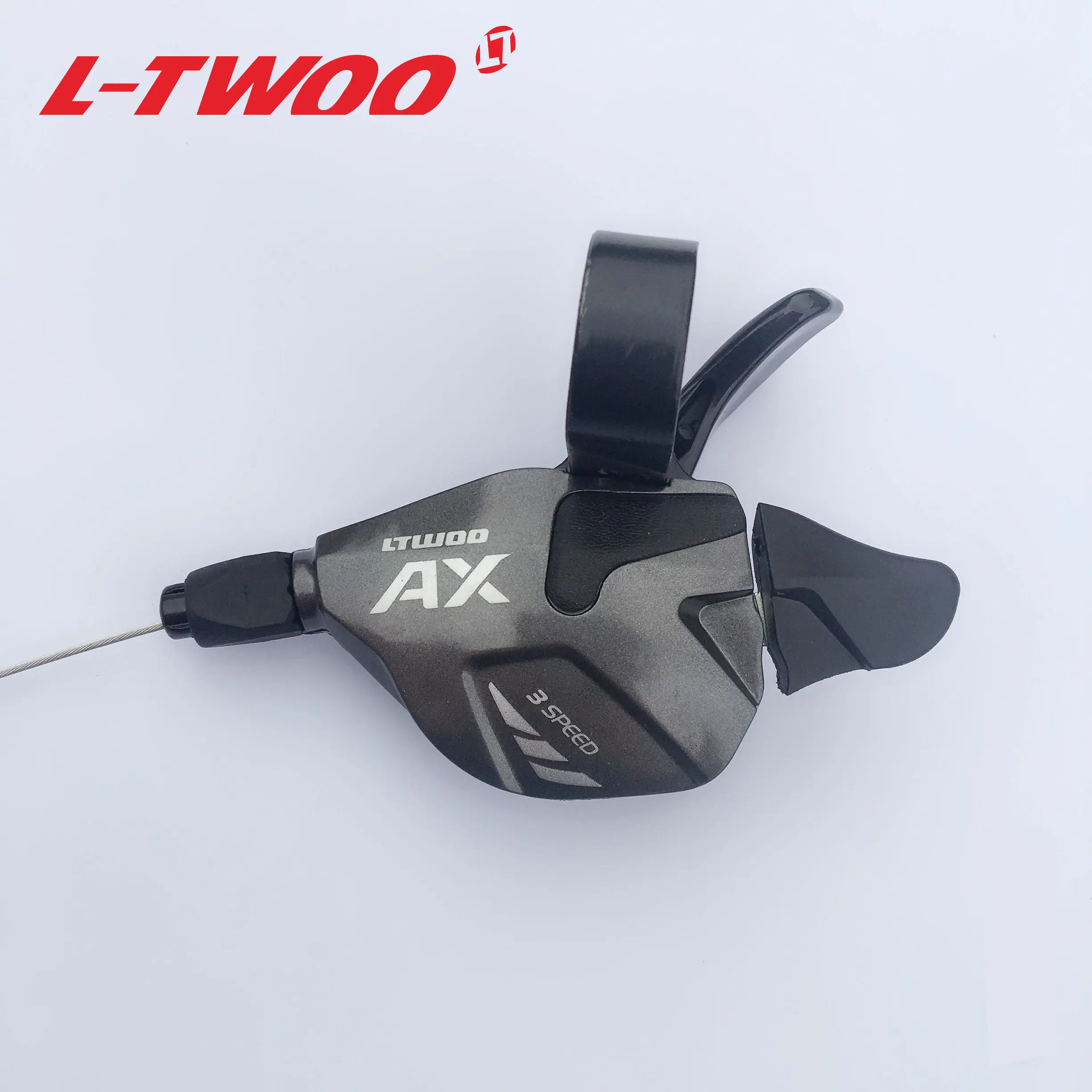 LTWOO Groupset AX11 1x11 2x11 3X11 Speed Trigger Shifter for MTB