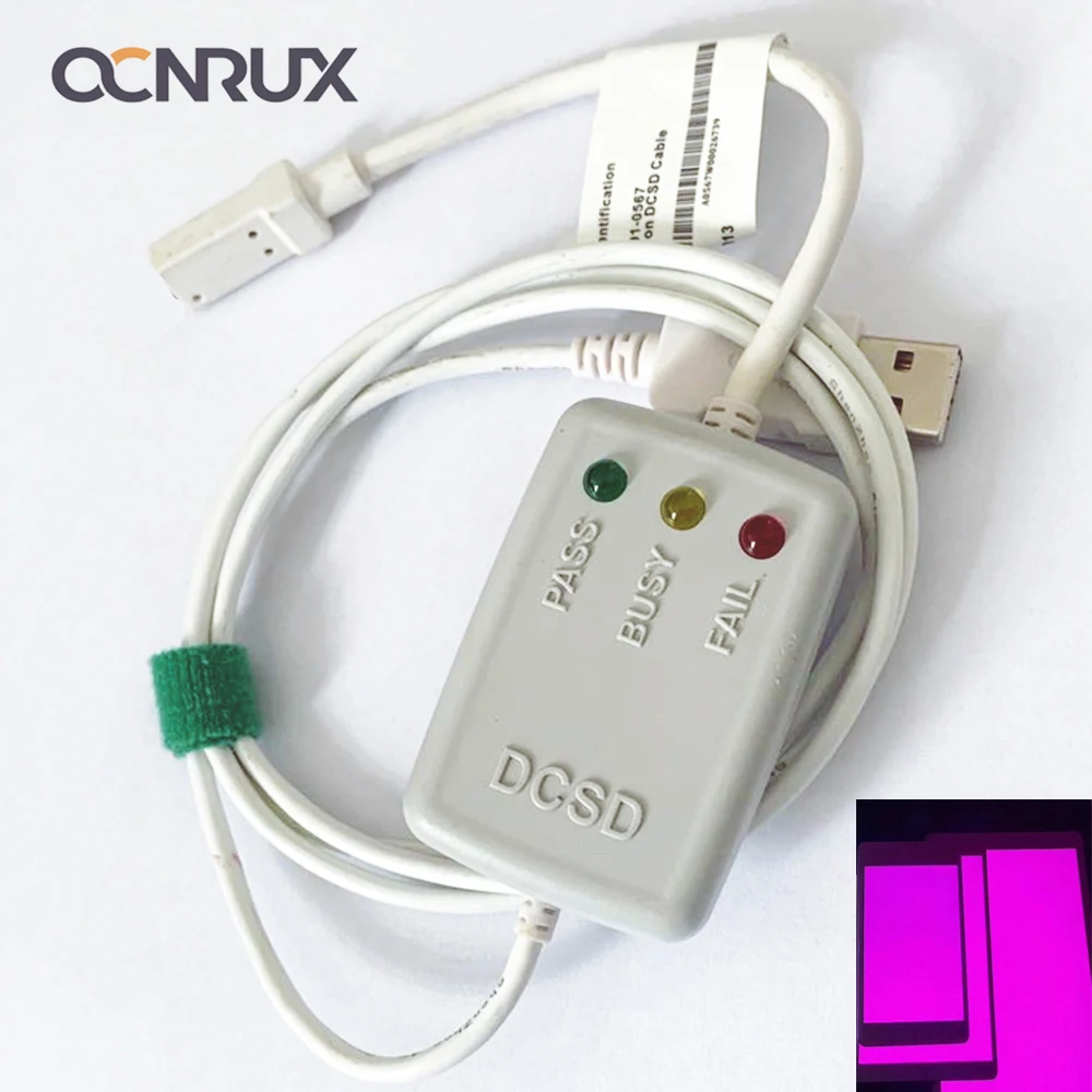 10pcs/lot SC/APC 1X2 Fiber Optic FTTH cassette box