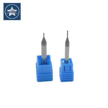 

CNC 60 Degree Tungsten Steel Thread Milling Cutter M0.8 M0.9 M1 M1.2 M1.4 M1.6 M2 M2.5 M3 Single tooth Metric mill mills Cutters