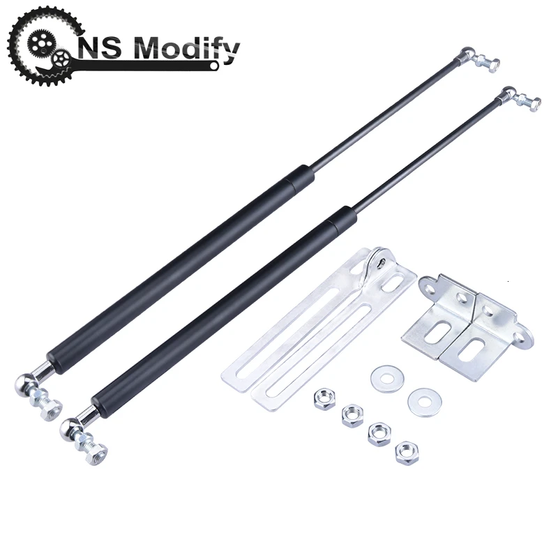 NS модификация Подходит для Nissan Qashqai J10 2008 -2013 Новый автомобильный капот капота