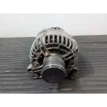 

06F903023J ALTERNATOR AUDI A4 AVANT (8E)