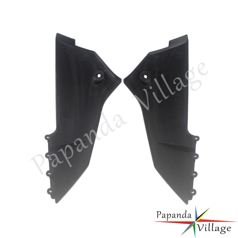 HDF-019-BK (9)