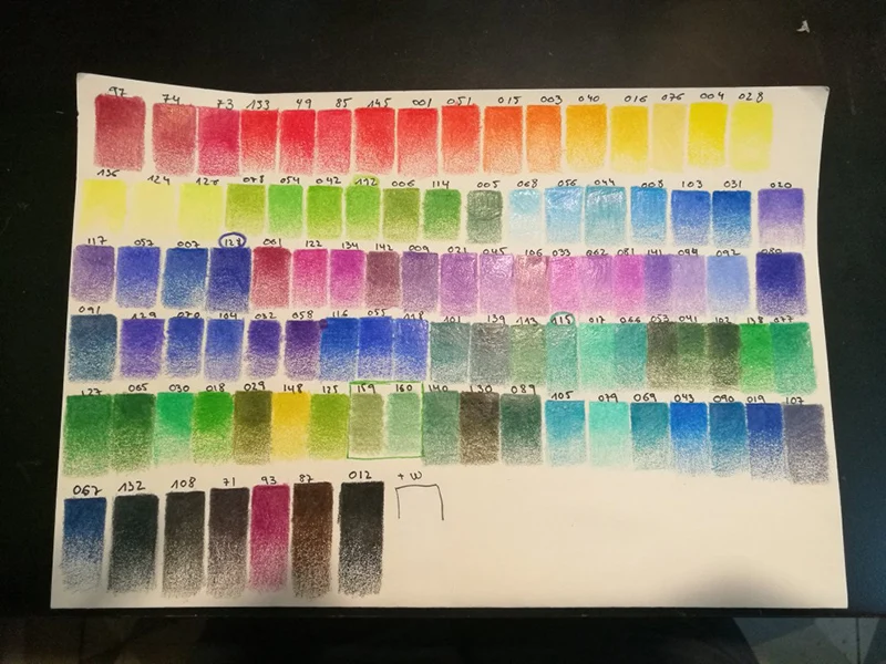 U31beff58113a497cb96675aaa5e0acebr