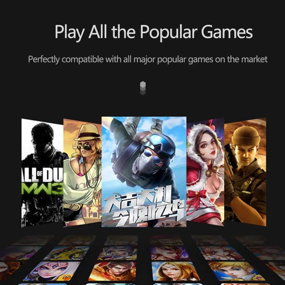 61GGSkouAQL._SL1000_