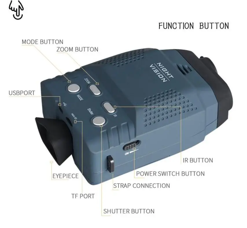 H1949e9287b5148cfb6341ac11b251eeda