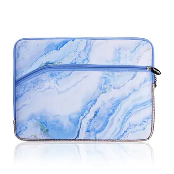 

13 Inch Laptop Bag Case Repellent Shockproof Protection Sleeve Bag Notebook Tablet Bag Case Cover for Macbook