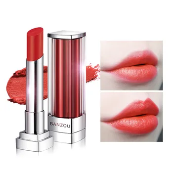 

tomflod Just Kissed Lip and Cheek Stain Long-Lasting Ultra-Moisturizing Nutrient-Rich Clean Cruelty-Free Moisture Renew Lipstick