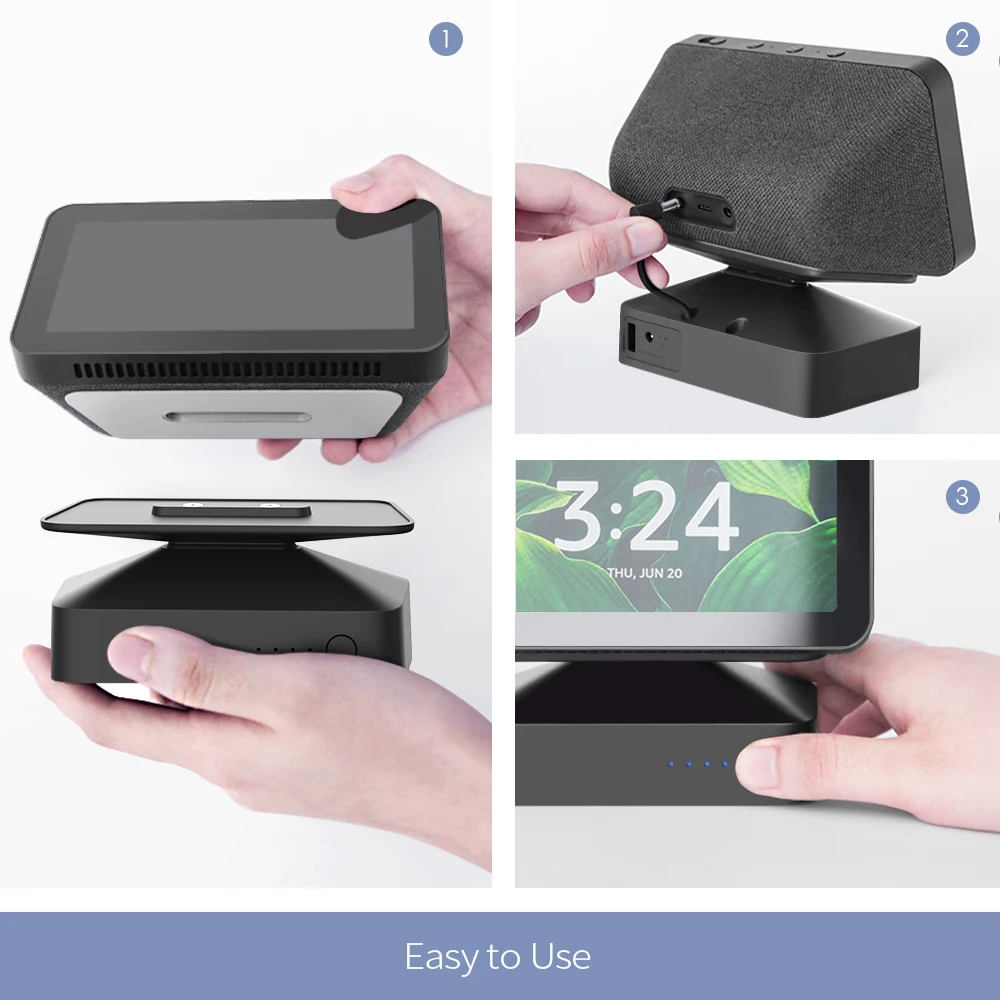 Manicure table manicure trolley case with lamp