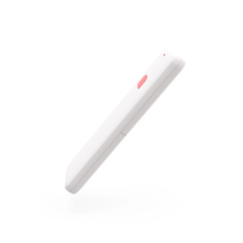 BYHUBYENG Remote Control Customer Wireless Calling System Button Restaurant Guest Pagers Catering Equipment