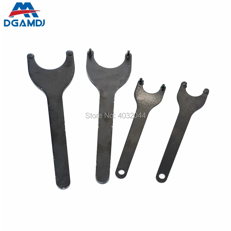 

GT12 GT24 TC820 Special Wrench for Tapping Chuck