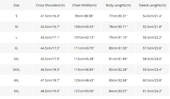 QQ截图20200723175112