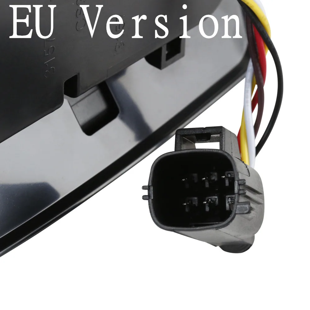 _Z2A9677 副本_副本