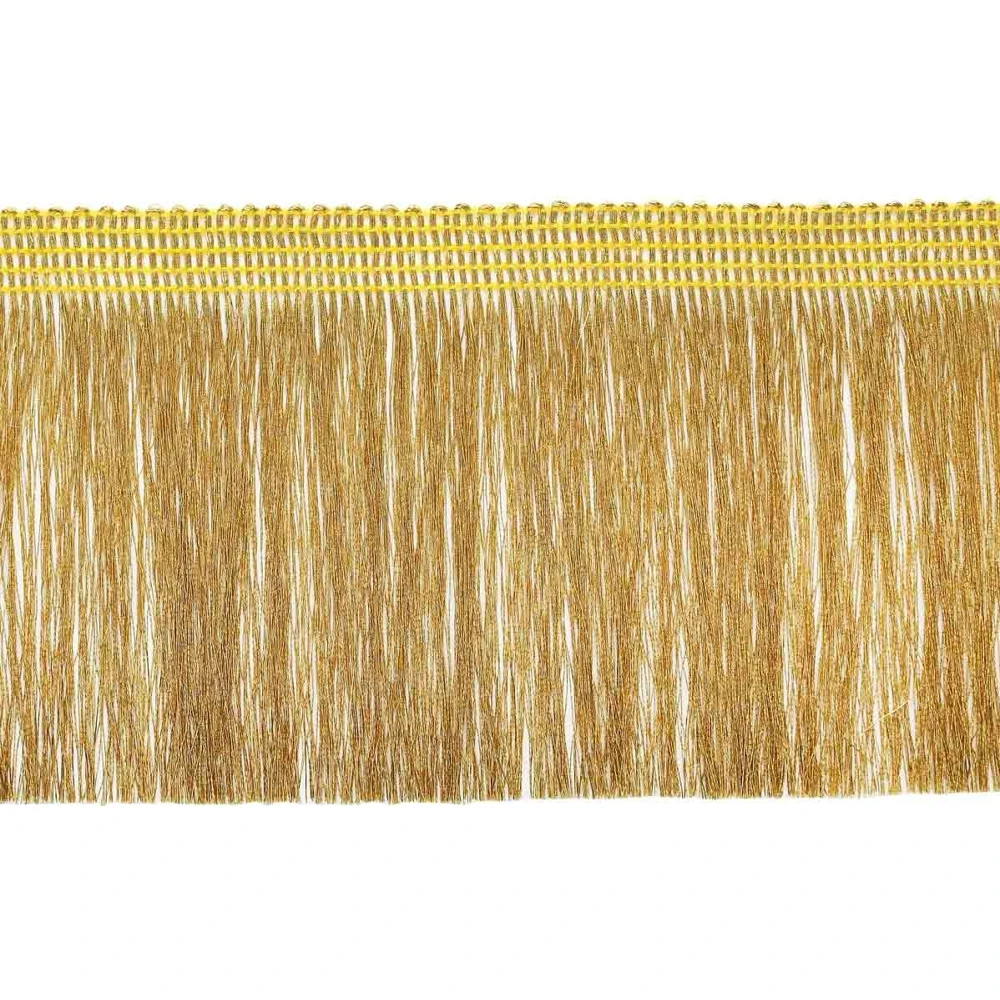 бахрома золото. бахрома крученая 150мм золото. бахрома ве2720-е1. бахрома 150 мм золото. фурнитура церковная бахрома.