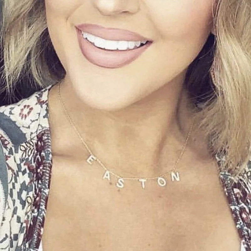 boho
