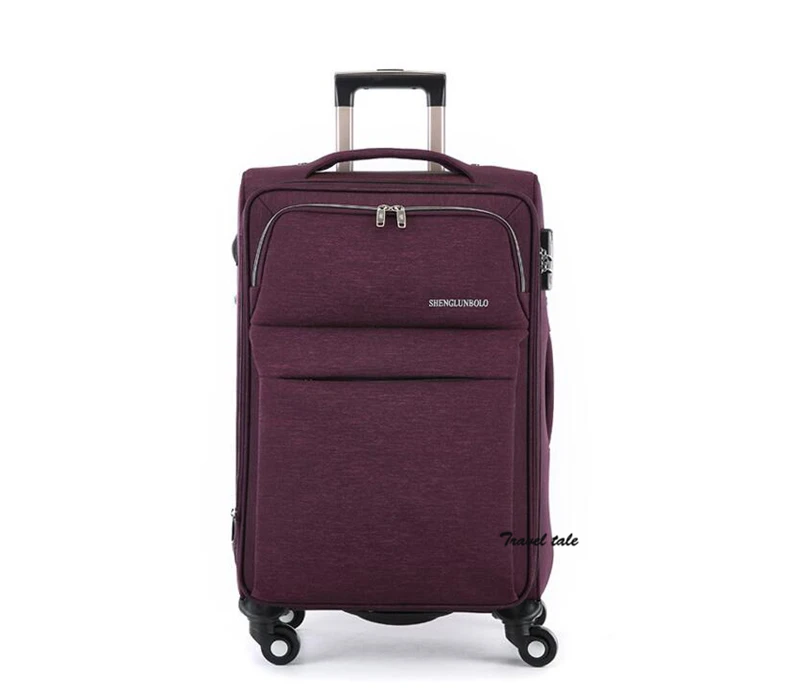 QQ截图20200323135811