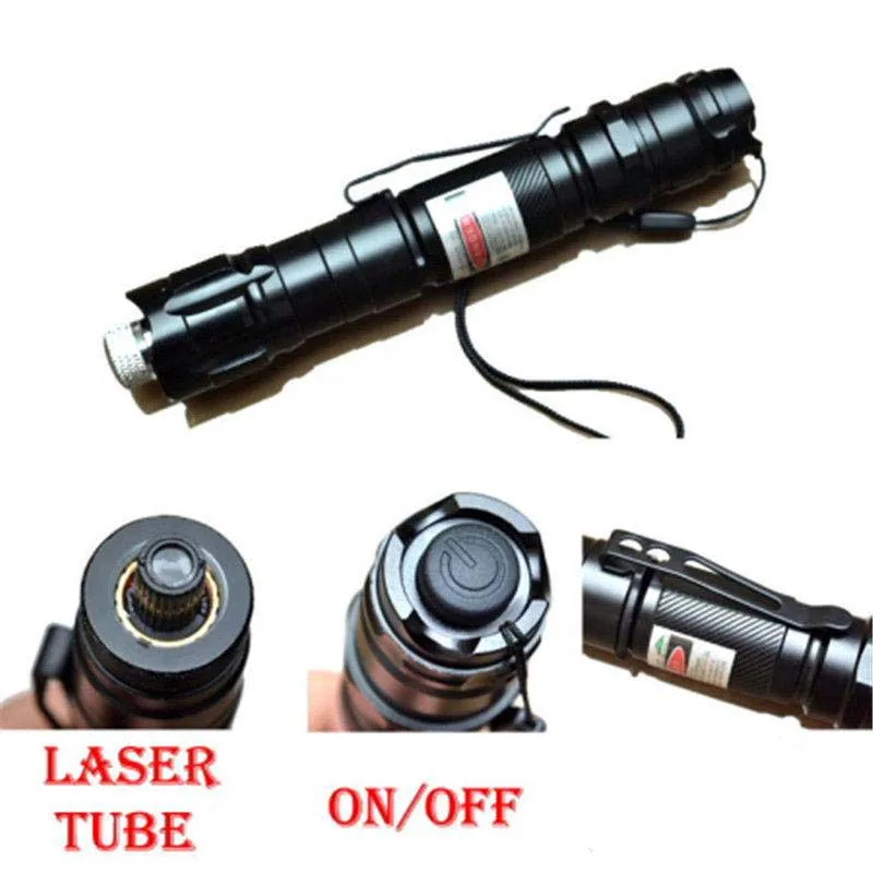 10mile-2in1-green-laser-pointer-pen-star (2)