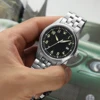 Men's Watches