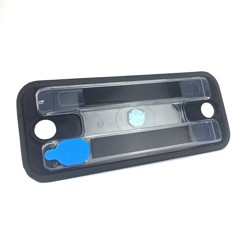 Подметальный робот резервуар для воды для IRobot Braava 320 380 380T 5200 Mint5200C