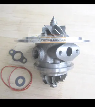 

Turbocharger Cartridge CHRA 720168 720168-5011S 720168-1 860063 12755106 55562671 For Opel Signum Vectra C 2.0 Turbo Z20NET 03-