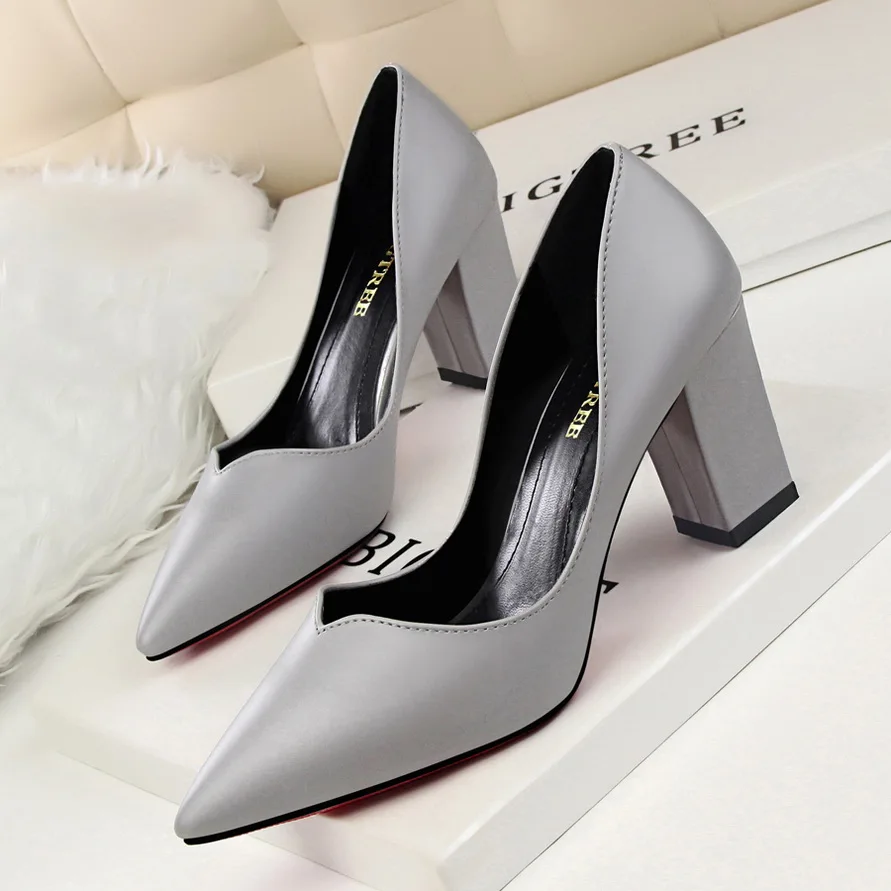 IMG_2657_调整大小