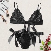 Новинка, 3 цвета, женская одежда для сна, сексуальное белье, сатин, кружево, v-образный вырез, камзол шорты, набор, одежда для сна, пижама, женская сексуальная одежда для сна