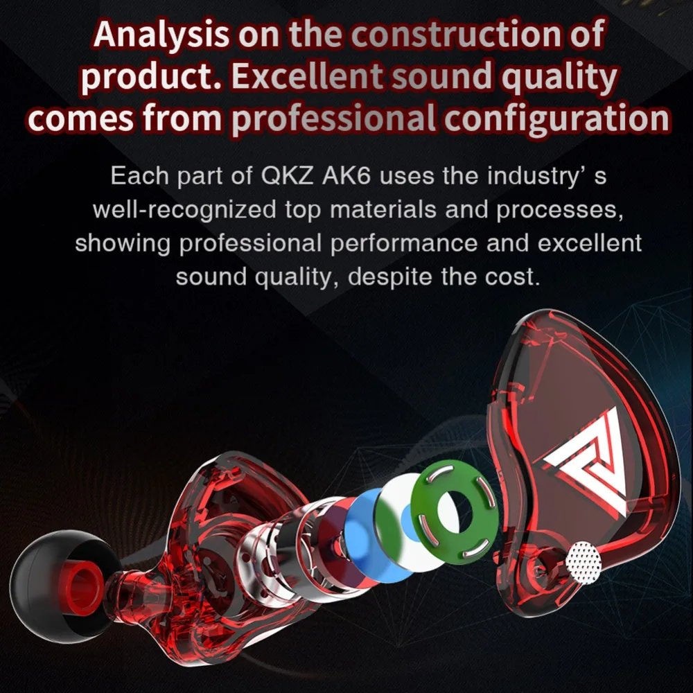 3b246fdf5bc94228b0fd160dfc130caa