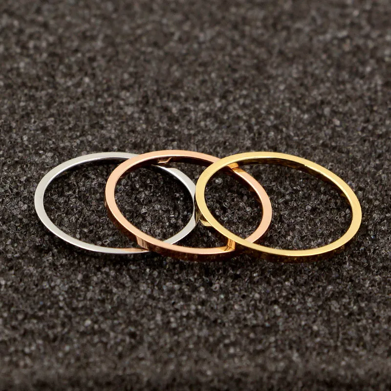 7277031184_1616157774