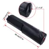 Hip Thrusts Barbell Squat Pad Non-Slip with Thick Foam PU Leather Padding Neck Shoulders Protective Gym Weightlifting Training 3