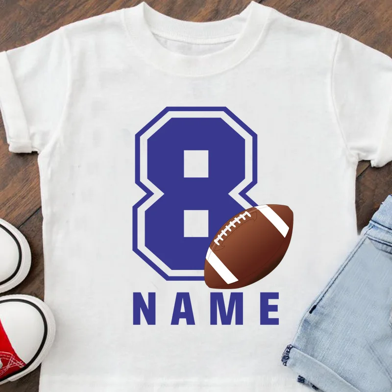 

Football Dad Shirt, Football Dad Gift, Keep Calm Football Dad, Mens Football Gift, Mens Football T Shirt, Football Player Dad