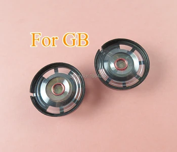 

For GBO GB Replacement Speaker Loudspeaker For Nintendo Game Boy Original System DMG-01 Speakers