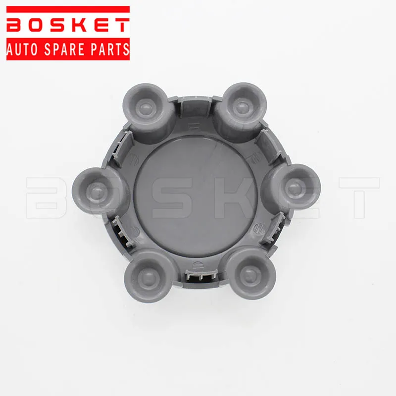 1 piece x Wheel Cap for ISUZU Dmax Pickup Trooper Car TFR TFS wheel hub covers wheel hub caps