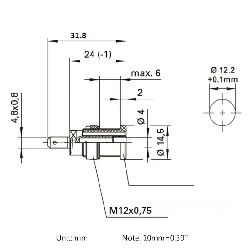 1AA301290-cmb