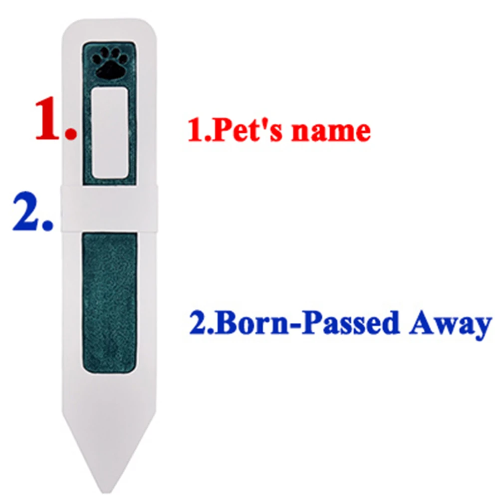 46840-ba1a62.jpg