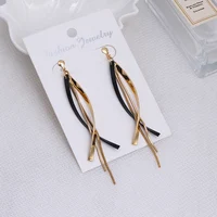 Fashion Jewelry